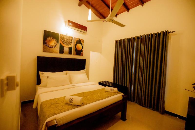 Heaven Villa Anuradhapura - image 11