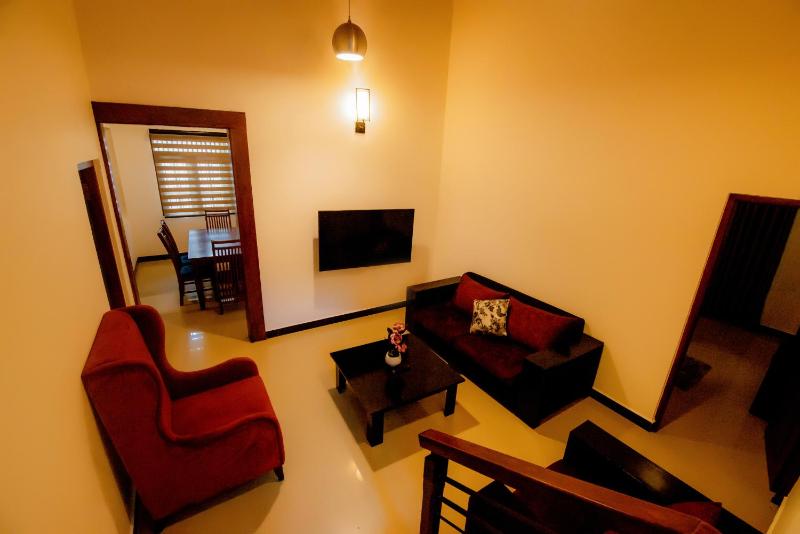 Heaven Villa Anuradhapura - image 21