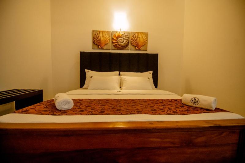 Heaven Villa Anuradhapura - image 6