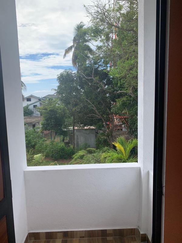 Hotel Surmount - image 7