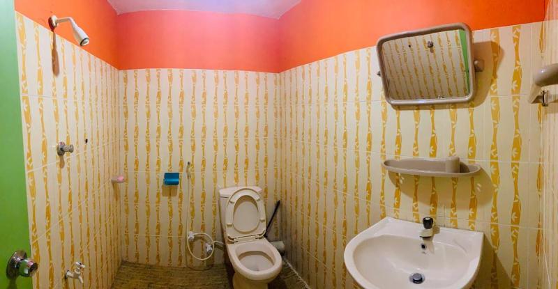 Hotel Surmount - image 13