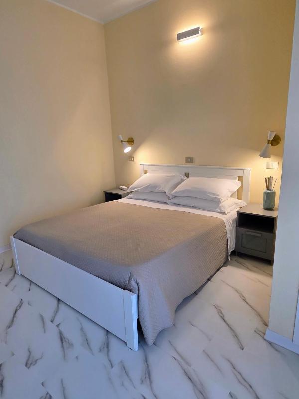 Hotel Mondial - image 36