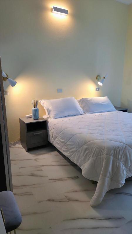 Hotel Mondial - image 3