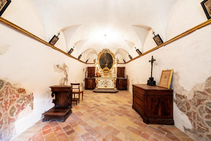 Palazzo Sbaraglini - image 48