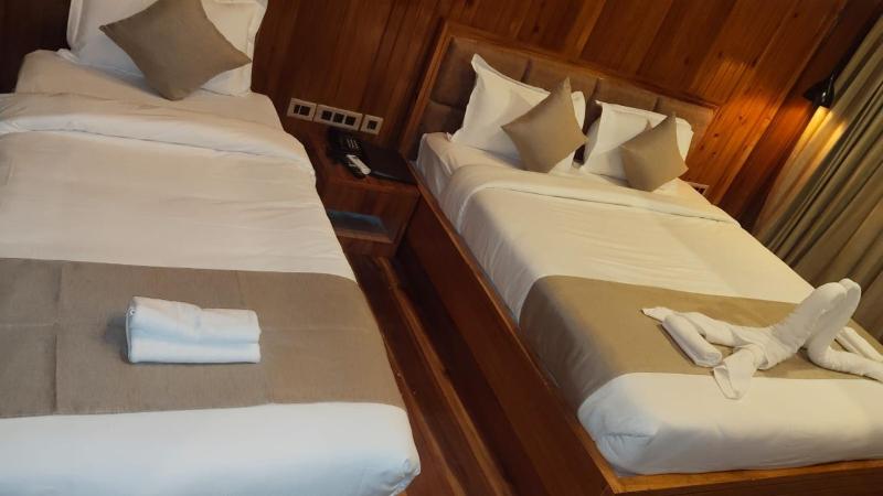 Rosebluth Inn - image 5
