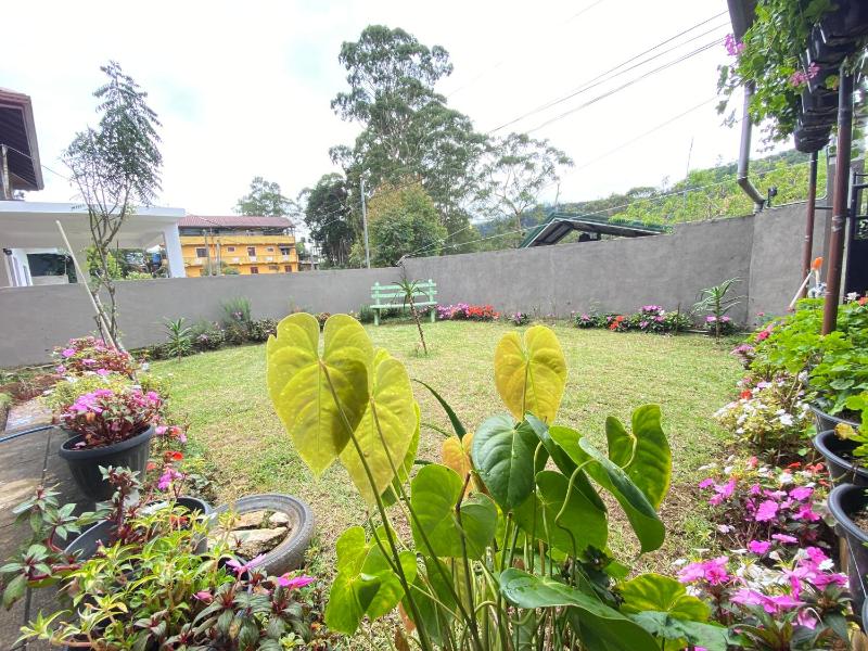 WWPVNE Winter Wood Private Villa Nuwara Eliya - image 5