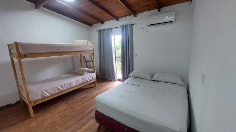 Duplex Grey - image 6