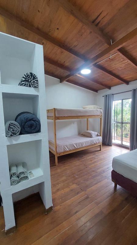 Duplex Grey - image 4