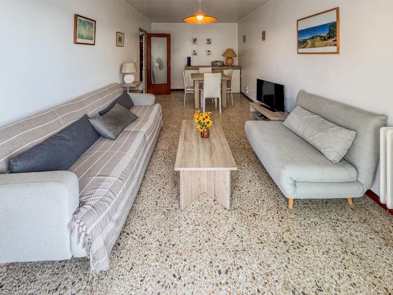 Immo Badia Roses FRONT MER 28 - image 8