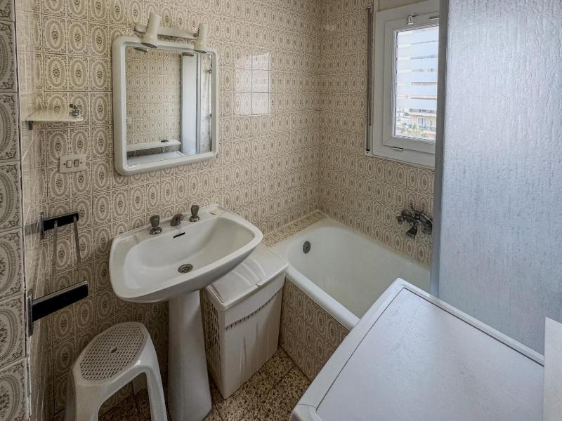 Immo Badia Roses FRONT MER 28 - image 6