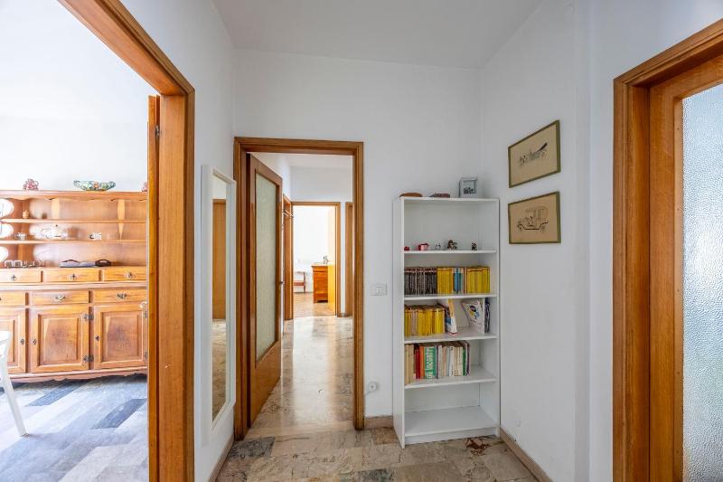 Italian Experience-Mestrina Apartment - image 28