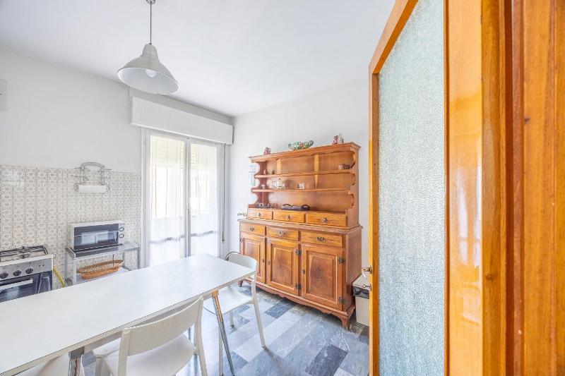 Italian Experience-Mestrina Apartment - image 14