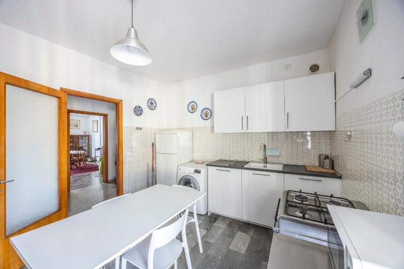 Italian Experience-Mestrina Apartment - image 5