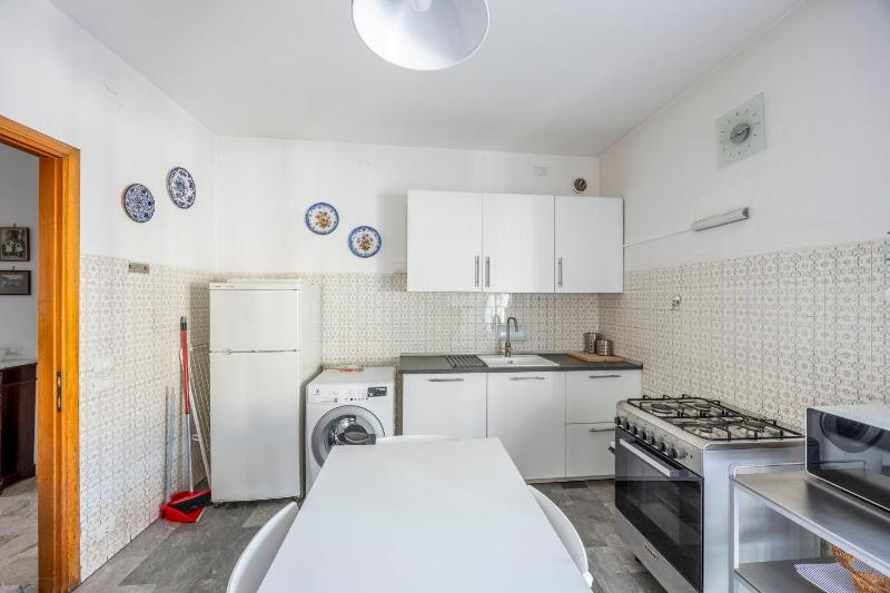 Italian Experience-Mestrina Apartment - image 12