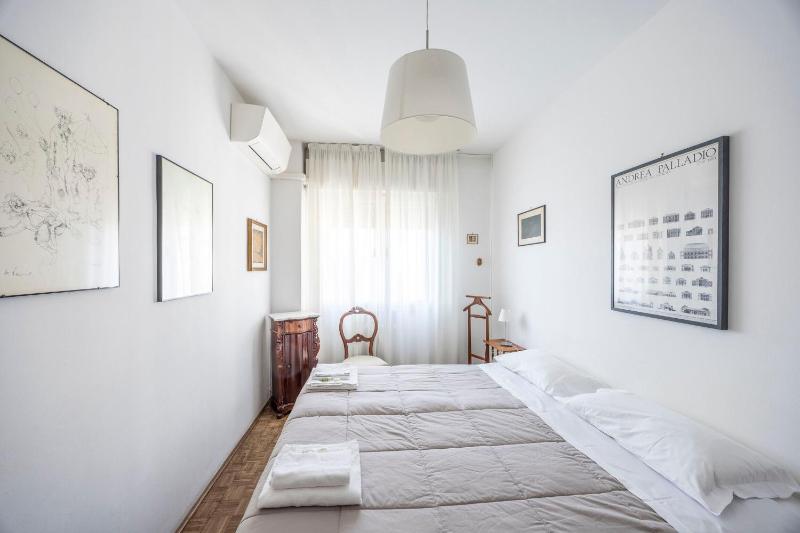 Italian Experience-Mestrina Apartment - image 4