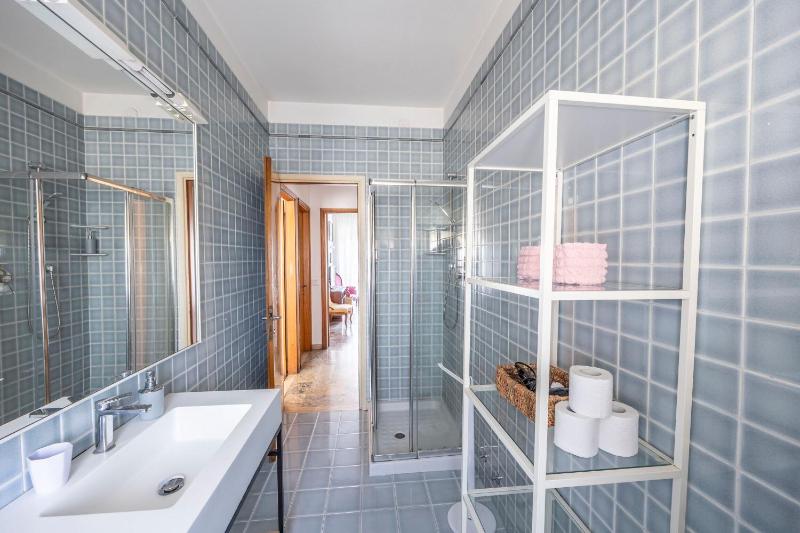 Italian Experience-Mestrina Apartment - image 10