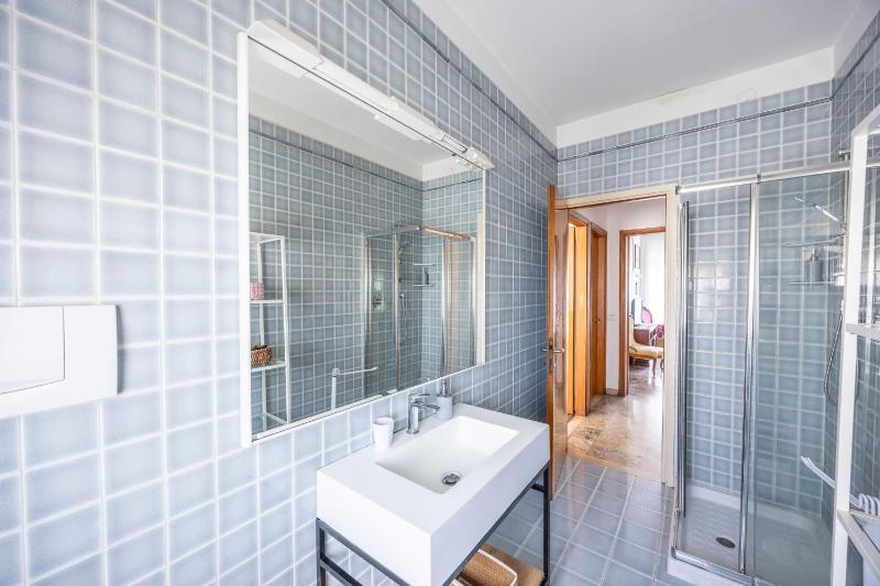 Italian Experience-Mestrina Apartment - image 17
