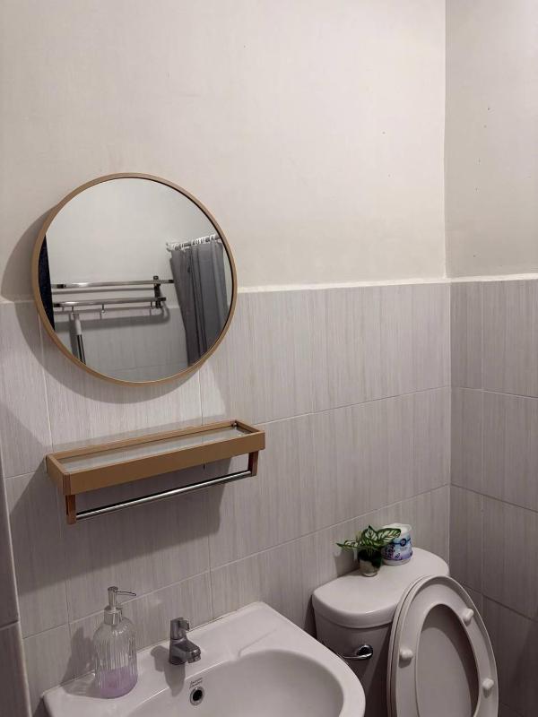 SORA CDO airbnb - image 7