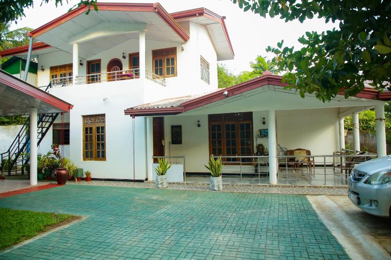 Methvidu Homestay - image 7