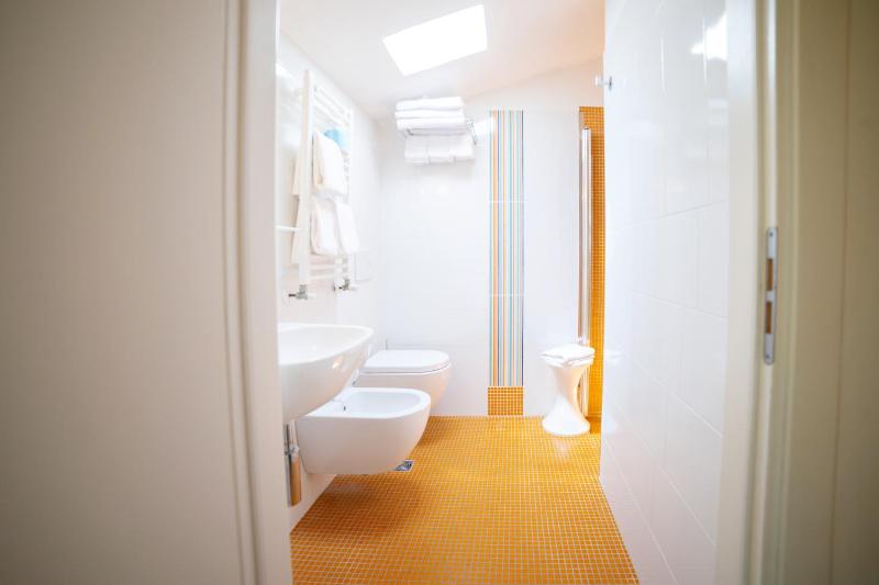 Hotel Casablanca - image 7