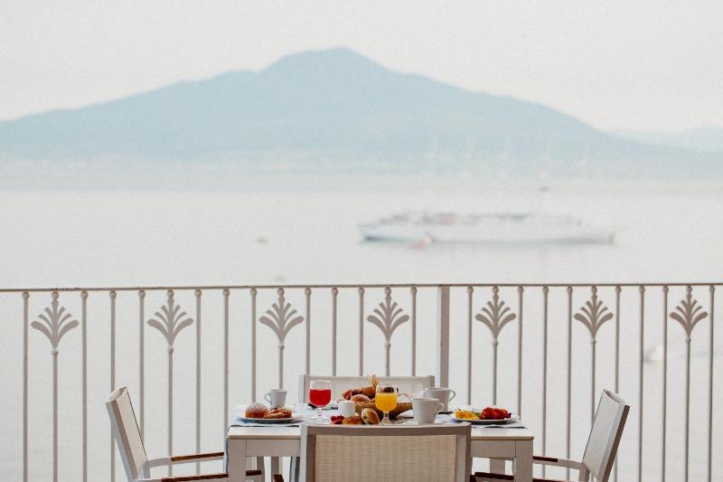 Grand Hotel Riviera - image 43