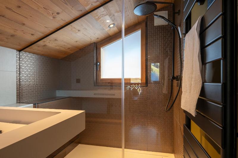 Chalet Mirage - image 8