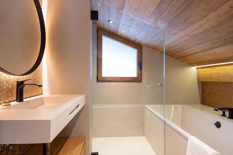 Chalet Mirage - image 18