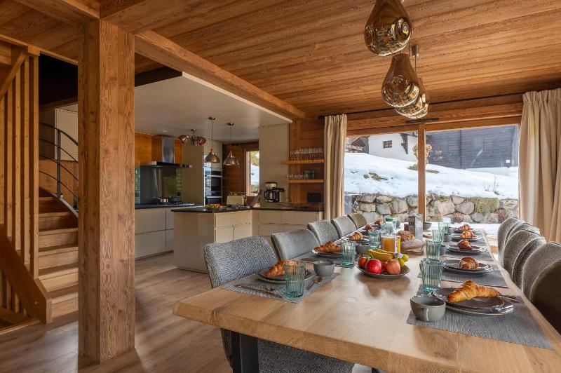 Chalet Mirage - image 32