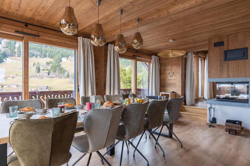 Chalet Mirage - image 7