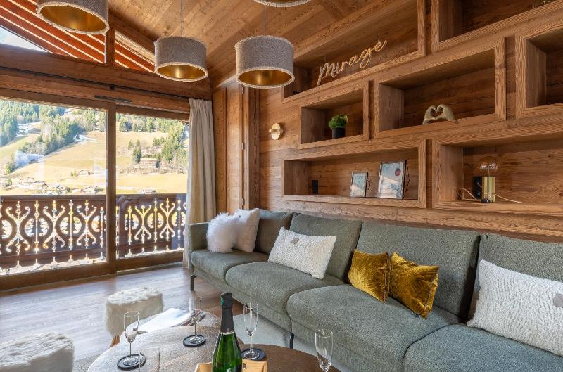 Chalet Mirage - image 13