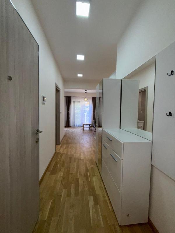 Bozovic Apartman 2 - image 6