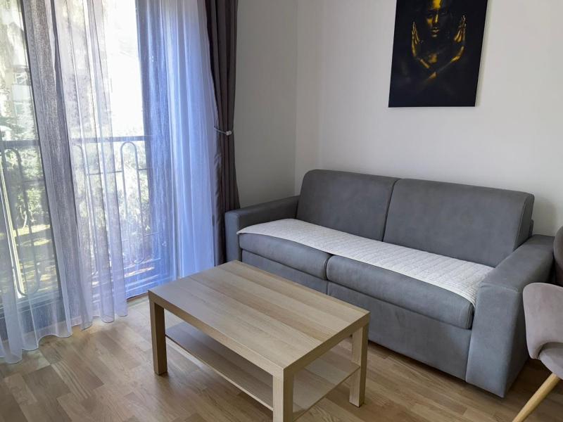 Bozovic Apartman 2 - image 10