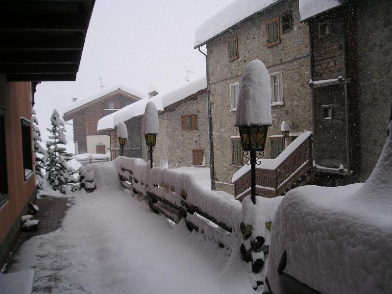 Hotel Adele - image 40