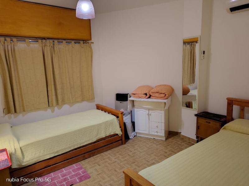 Marcelina - image 16