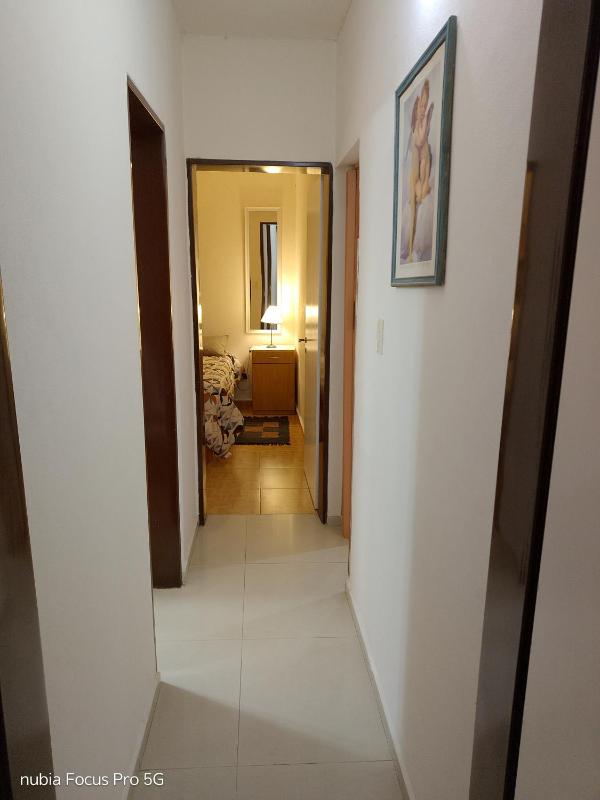 Marcelina - image 7