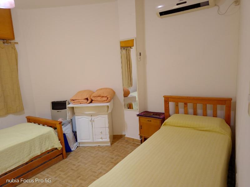 Marcelina - image 8