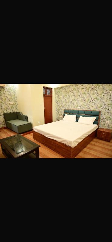 RamaLand A complete Stay - image 3