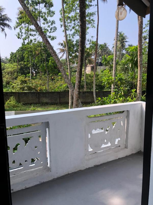 Coco Breeze Villa - image 33