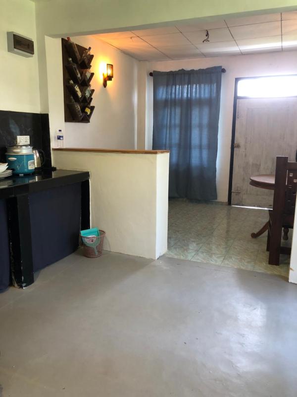 Coco Breeze Villa - image 5