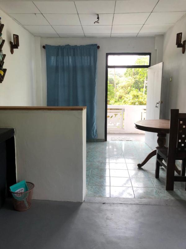 Coco Breeze Villa - image 35