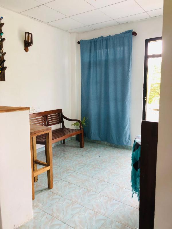 Coco Breeze Villa - image 48