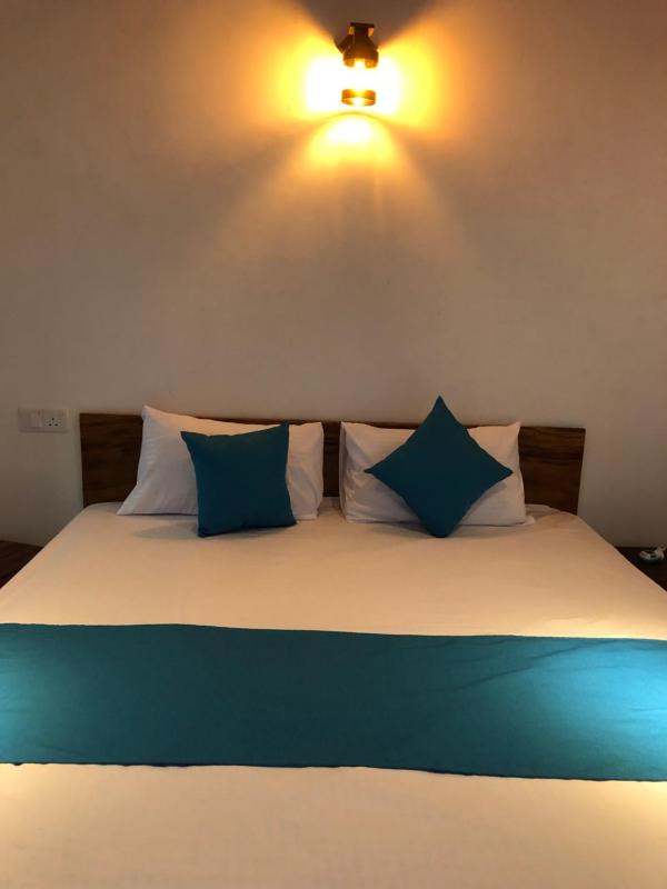 Coco Breeze Villa - image 10