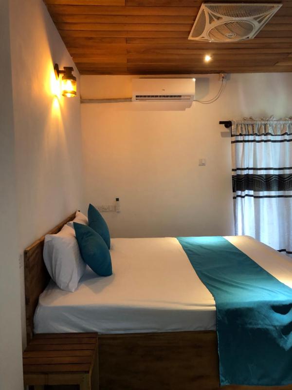 Coco Breeze Villa - image 3