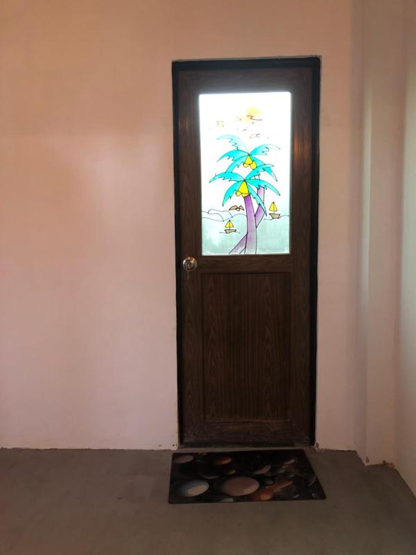 Coco Breeze Villa - image 23