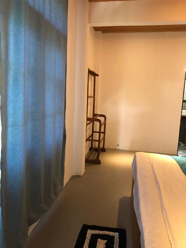 Coco Breeze Villa - image 9