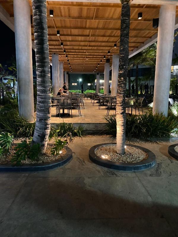 Premium GAV Resort - Smart 616 - image 23