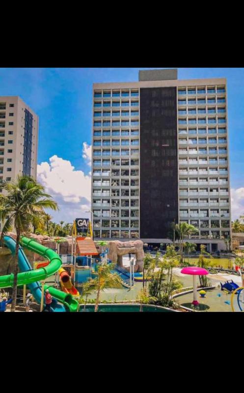 Premium GAV Resort - Smart 616 - image 22