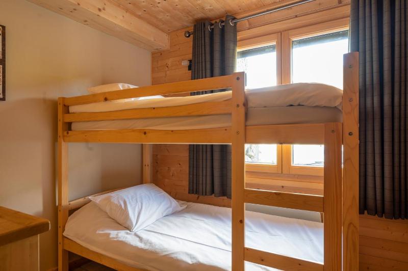 Chalet Mirage - image 33