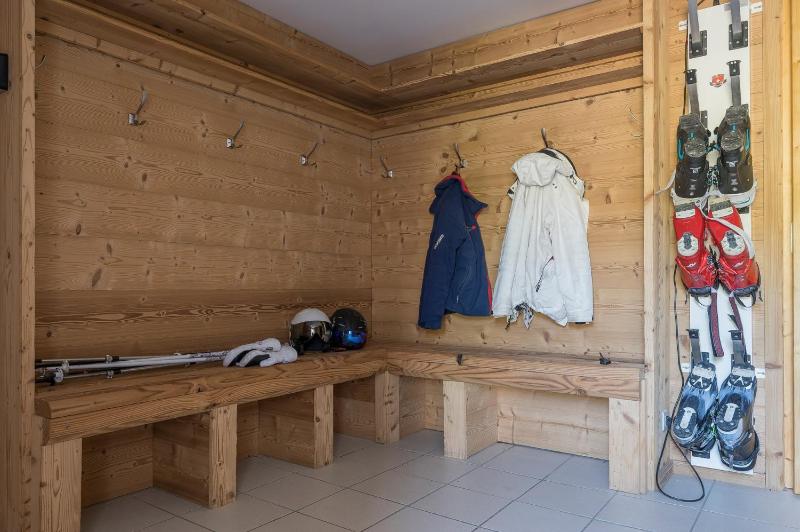 Chalet Mirage - image 19