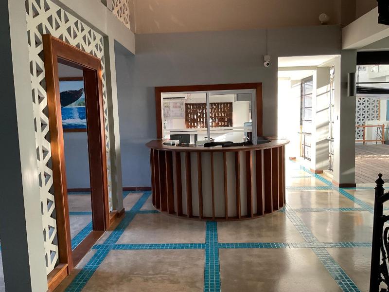 Heavenly Hideaway - image 3